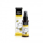 Hamsoa Propolis 50ml Propolis 50ml