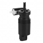 Priekinio stiklo plovimo siurblys 05179153AC Tinka Jeep CommanderCompassGrand CherokeeLiberty