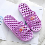 Neslystantys tu&scaron;čiaviduriai vonios &scaron;lepetės vyrams ir moterims 36-37 fits 35-36