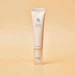 Joseon Revive akių serumo grožis : Žen&scaron;enis + Tinklainė 30ml 1 PC