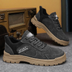 FASHION SHOES Vyri&scaron;ki kvėpuojantys sportiniai sportbačiai Sportiniai bėgimo bateliai Moteri&scaron;ki lauko teniso treniruokliai 39