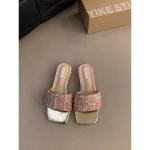 FASHION SHOES Vyri&scaron;ki kvėpuojantys sportiniai sportbačiai Sportiniai bėgimo bateliai Moteri&scaron;ki lauko teniso treniruokliai 35