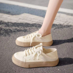 FASHION SHOES Vyri&scaron;ki kvėpuojantys sportiniai sportbačiai Sportiniai bėgimo bateliai Moteri&scaron;ki lauko teniso treniruokliai 35 balta