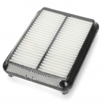 Ekskavatoriaus oro kondicionieriaus filtras SY235-9 skirtas PC60-7(4D95);PC110-8MO;PC110-8;PC130-7;PC130 7;PC160-7;PC200-6(6D102);PC200-7;PC270-8;PC290-7;