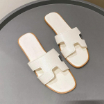 Moteri&scaron;ki &scaron;lepetės Klasikinės mados &scaron;lepetės Odinės lauko sandalai Moteri&scaron;ki kelioniniai atostoginiai paplūdimio &scaron;lepetės Moteri&scaron;ki batai Zapatos De Mujer 41