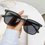 Akiniai nuo saulės Akiniai nuo saulės Vyri&scaron;ki ir moteri&scaron;ki akiniai nuo saulės su UV apsauga Geltoni &scaron;viesos akiniai Sunglasses