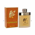 Corsair Parfum vyrams 100 ml 6 pcs