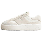 New Balance CT302 Balti Žali Unisex Sportbačiai Kreminiai CT302DA 38 white