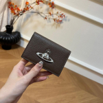 2025 Prabangus Natūralios Odos Monetų Piniginė Firminio Stiliaus Kortelių Dėklai Moterims Auk&scaron;tos Kokybės Pirmas Karvės Odos Sluoksnis Mini Piniginė kava