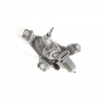 Galinis priekinio stiklo valytuvo variklis Jeep Grand Cherokee 14-18 Dodge Durango 11-18