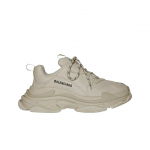 Balenciaga Triple S sportbačiai smėlio spalvos EU 39