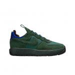 (w) Nike Air Force 1 Wild Fir 230
