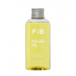 [FORBEAUT] Wet Polish Oil 160ml