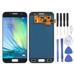 TFT LCD ekranas, skirtas Galaxy A3, A320FL, A320F, A320F/DS, A320Y/DS, A320Y su visu skaitmeniniu įrenginiu