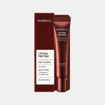 Centellian24 Lifting Peptide Eye Cream (15ml) &ndash; Firming Eye Treatment with Multi-Peptides & 5-Protein Complex, Korean