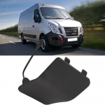 Automobilio buferio vilkimo kablio angos dangtelio apdaila 511800537R, skirta Nissan NV400 Renault Master