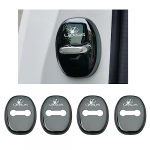 Haoshilianfa Tinka Lexus Naujos NX NX450h+/NX350h/NX350/NX250 Serijos 20 Serija (2021 m. lapkritis - dabar) Nauja Lexus juoda