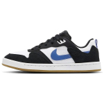 Nike Alleyoop SB Balti Team Royal Vyri&scaron;ki sportbačiai CJ0882-104 38.5