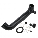 Perpučiamo vožtuvo rinkinys, atsarginės automobilių turbo dalys Seat Leon 1.4TSI 2015 m. ir vėlesniems