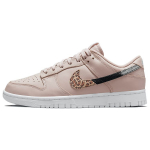 Nike Dunk Low SE Primal Pink Moteri&scaron;ki sportbačiai Fossil-Stone Daugiaspalviai DD7099-200 40