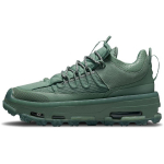 Air Jordan Jordan Air Mae Dutch Green Moteri&scaron;ki sportbačiai Tamsiai pilki CT4539-300 36.5