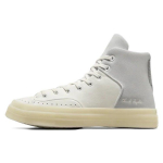 Converse Chuck 70 Marquis Odiniai Auk&scaron;ti Vintage Balti Unisex Kedai Moonbathe-Grey A05620C 46