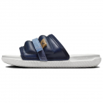 Jordan Super Play Obsidian Dutch Blue Gum Medium Brown Vyri&scaron;ki sportbačiai DM1683-404 41