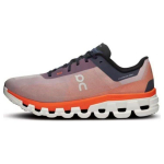 On Running Cloudflow 4 Quartz Flame Vyri&scaron;ki sportbačiai 3MD30102312 43