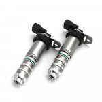 Kintamojo vožtuvų laiko VVT solenoidas BMW X6 X5 X4 X3 X1 M6 M4 M5 M3 M235i 750i