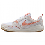 Air Jordan Jordan CMFT Era Light Madder Root Moteri&scaron;ki sportbačiai Balti HJ6778-108 36.5