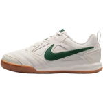 Nike Gato GS Phantom Fir Gum Vaikams Sportbačiai Kreminis Gumos-Vidutinio Rudumo Comet-Blue IH4045-030 32