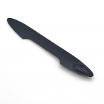 Guminis įjungimo mygtukas Garmin Zumo 340LM, 345LM, 350LM, 390LM, 395LM
