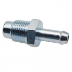 PCV vožtuvas 11810AA040 Subaru Impreza Forester Outback Legacy WRX STI