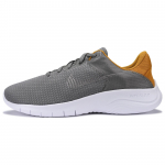 Nike Flex Experience Run 11 Ypa platūs Kvėpuojantys Lengvi Smūgius sugeriantys Neslystantys Patvarūs Žemi Laisvalaikio Bėgimo Bateliai DH5753-009 44.5