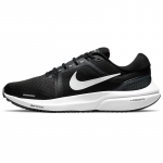 Nike Air Zoom Vomero 16 'Juoda Balta' Moteri&scaron;ki sportbačiai DA7698-001 36.5