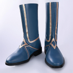 Anaxa Cosplay Kostiumas Honkai Star Rail Pilnas Rinkinys Perukas Helovinas Kalėdos 37&In Stock