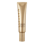 su:m37 LosecSumma Lumiere Apsauga nuo saulės SPF50+/PA++++50ml