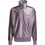 Adidas Originals Firebird Metallic Sportinis Dryžuotas Laisvas &Scaron;varkas Vyri&scaron;ki &Scaron;varkai JX1496 2XL