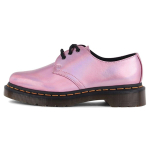 Dr. Martens 1461 Vintage Laisvalaikio Batai Moteri&scaron;ki Kedai Violetiniai 23552690 36