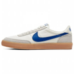 Nike Killshot 2 Oda Sail 432997-124 43