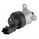 Kuro Siurblio Slėgio Reguliatorius Valdymo Matavimo Vožtuvas 0928400726 Tinka FIAT DUCATO 2.3 JTD D IVECO DAILY III