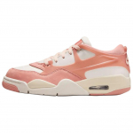 Jordan 4 Rm Guava Ice Moteri&scaron;ki Jordan FQ7940-808 36.5