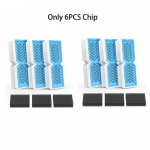 3L Nerūdijančio plieno belaidžiu būdu įkraunamas jutiklinis kačių vandens fontanas Automatinis gėrimo fontanas katėms &Scaron;uns gertuvė Gyvūnų dozatorius Dubenėlis