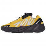 Adidas Yeezy Boost 700 Mnvn 'Honey Flux' sportbačiai GZ0717 43⅓ yellow