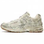 New Balance 2002R 'Protection Pack Distressed' sportbačiai M2002RDG 37
