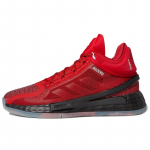 Adidas D Rose 11 Brenda sportbačiai FV8927 41⅓