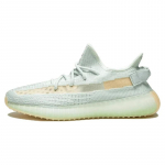 Adidas Yeezy Boost 350 V2 'Hyperspace' 2022 sportbačiai EG7491-2022 36