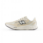 New Balance Fresh Foam Arishi V4 'Angora Sandstone' sportbačiai MARISTC4 42