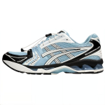 ASICS Gel Kayano 14 Unlimited Pack Mist Cream Laisvalaikio 1203A549-400 37 mėlyna