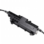 Valdymo modulis Pavaros elektroninis stovėjimo stabdys Rankinis stabdys Kia Sorento 2015-2018 59700-C5610, 59700-C5600 juoda